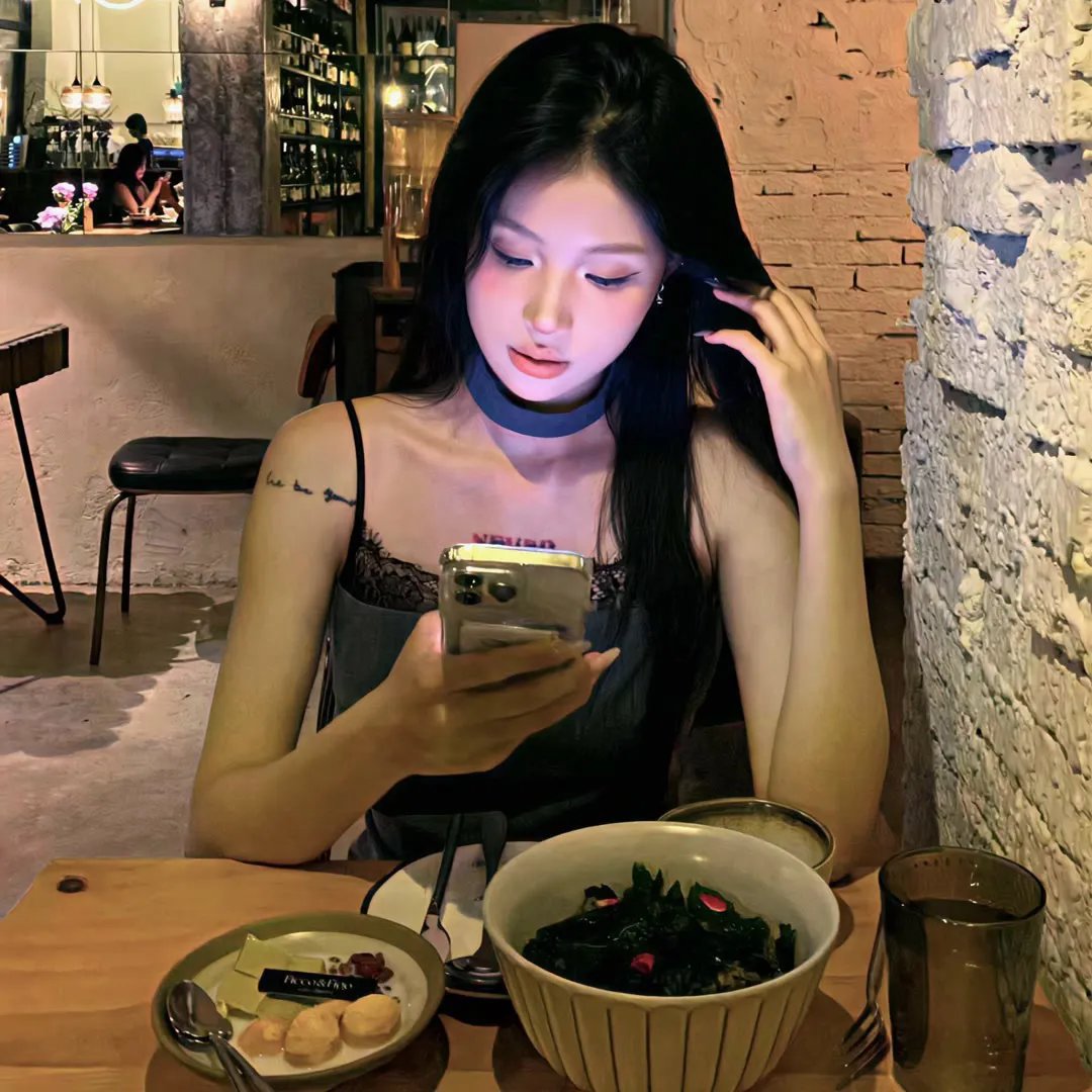 我的新野蛮女友 封面
