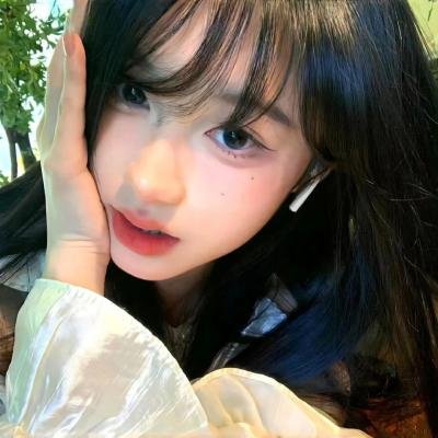 妈咪方程式 封面