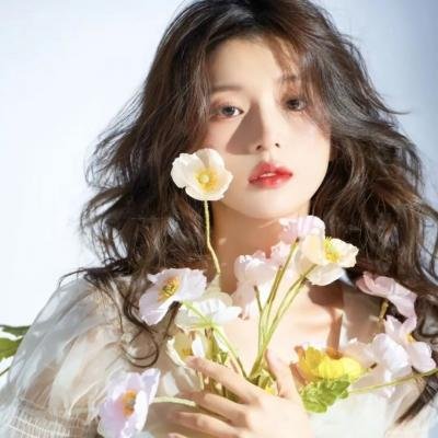 魔女南茜:星河谋杀案 封面