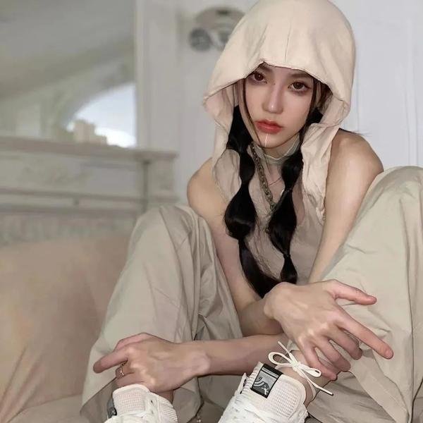 王牌赛手 封面