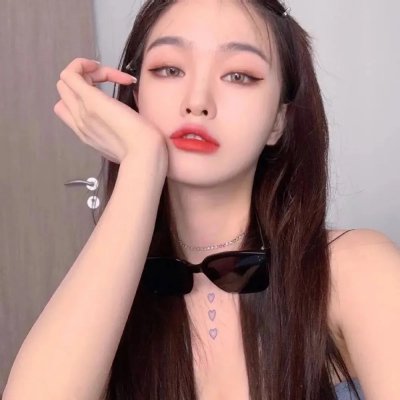 白气球 封面