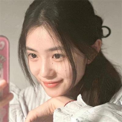 枪上膛 封面