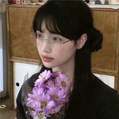 厕所女神 封面