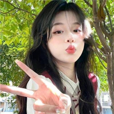 400发子弹 封面