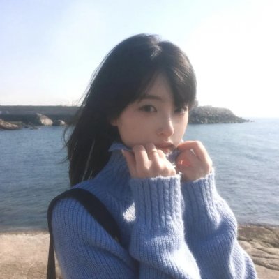 永恒的刀 封面