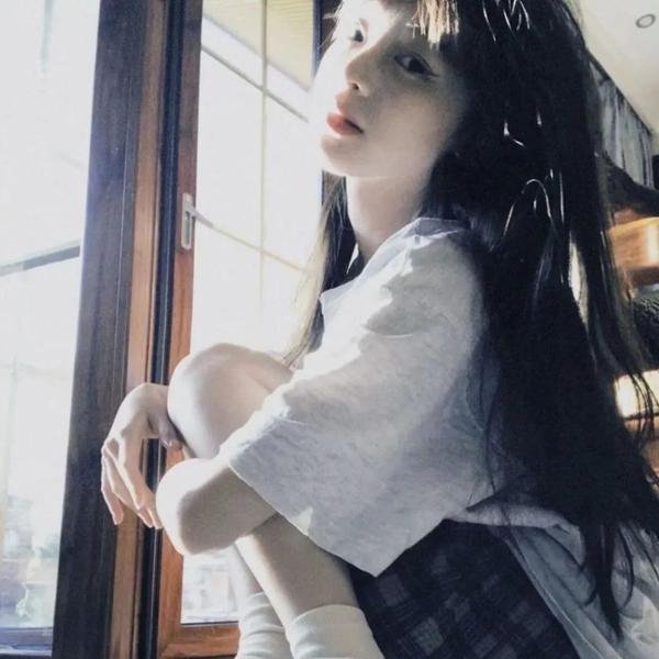 银都百美 封面