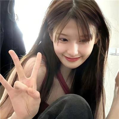 山河同在 封面