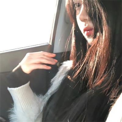 你也可以是天使4 封面