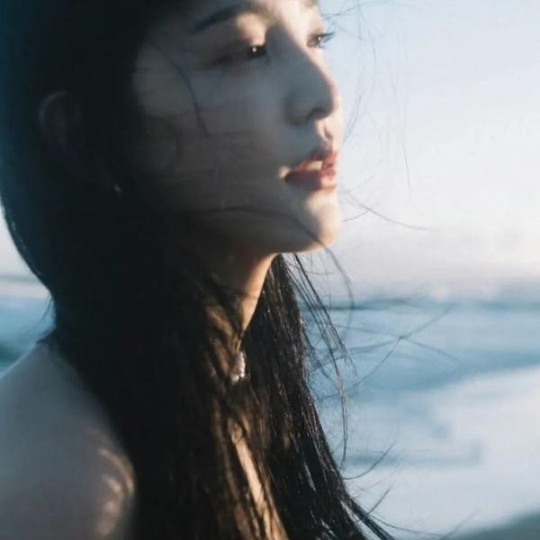 马钱 封面