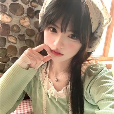 暴龙真相 封面