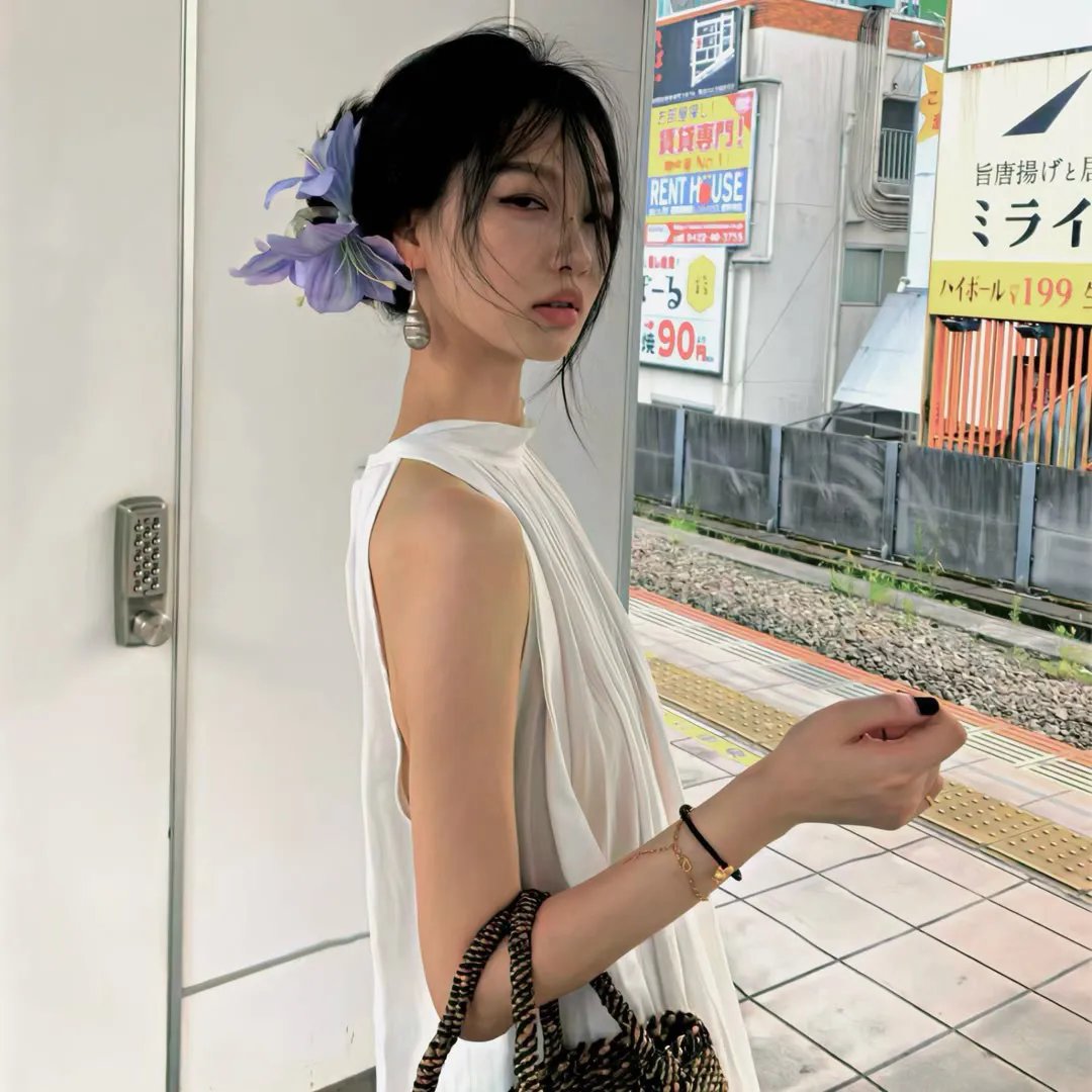 日班猎人 封面