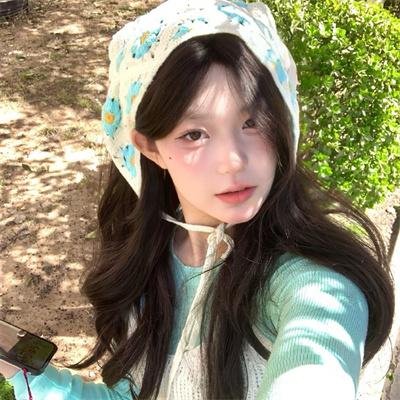 杀戮指令 封面