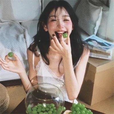 魁拔 封面