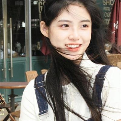 列兵巴克 封面