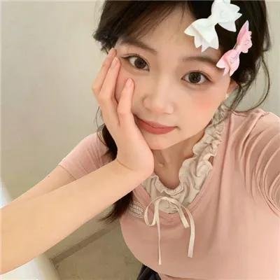 再见甜心 封面
