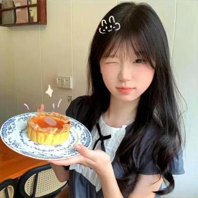 苗翠花粤语 封面