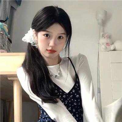 晨缘暮恋 封面