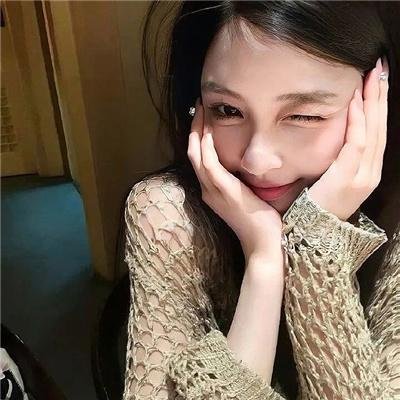 恋恋贝鲁特 封面