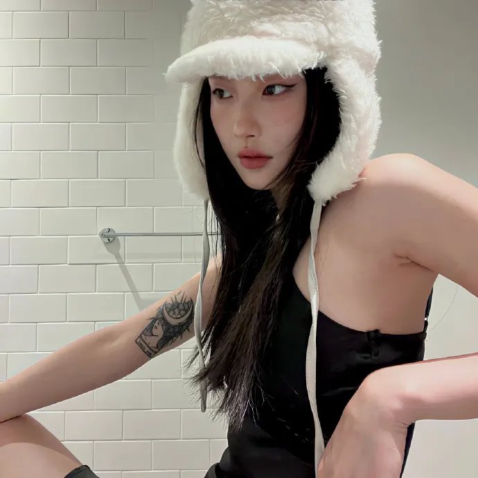 最佳女婿 封面