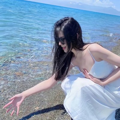 傻儿师长 封面
