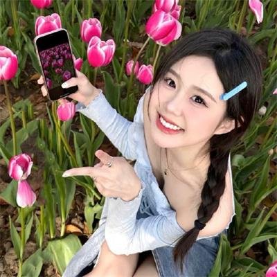尸人保姆 封面