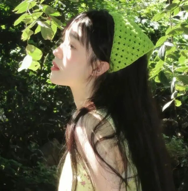 有些女孩这样做 封面